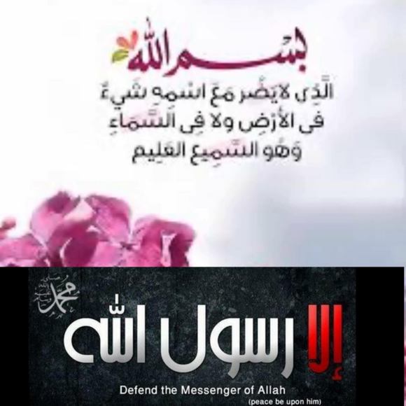 rawansharif48